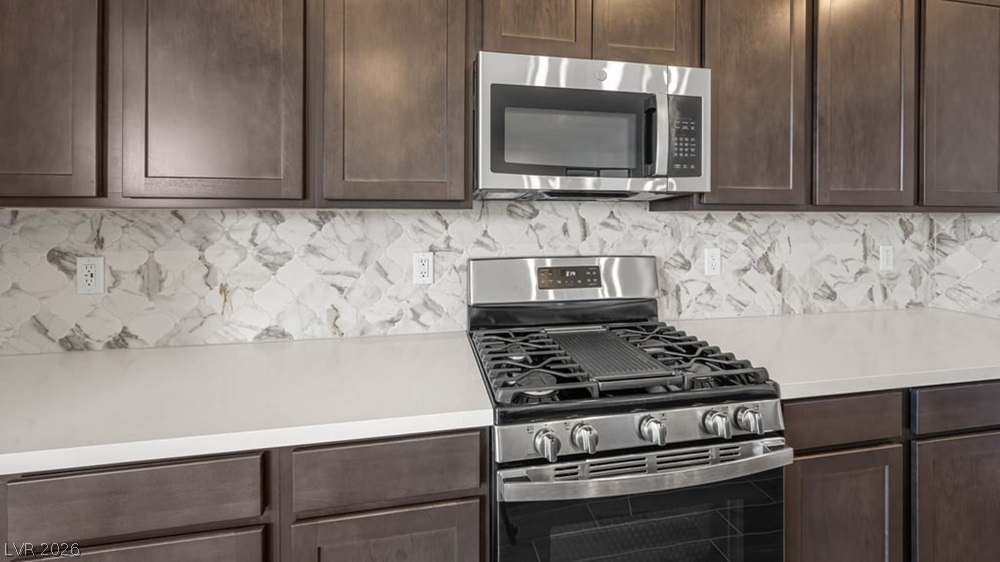 656 Semitone Lane Property Photo 11