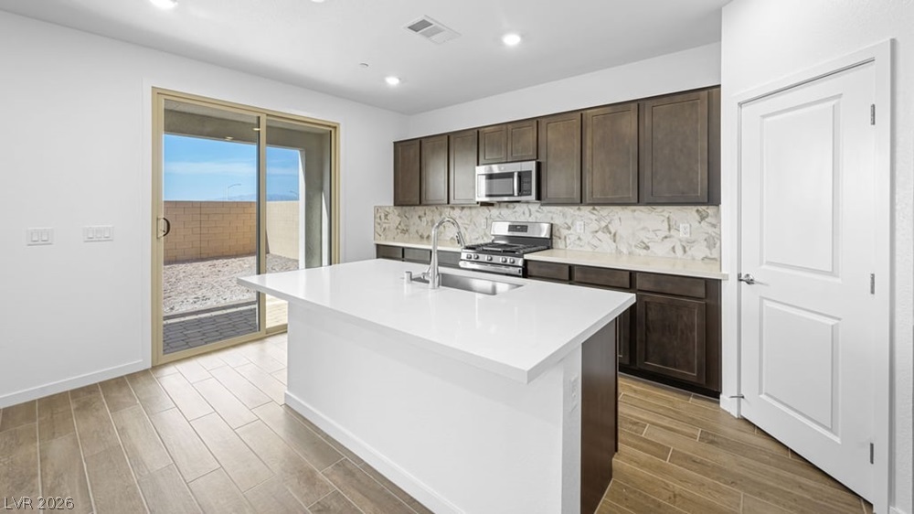 656 Semitone Lane Property Photo 12