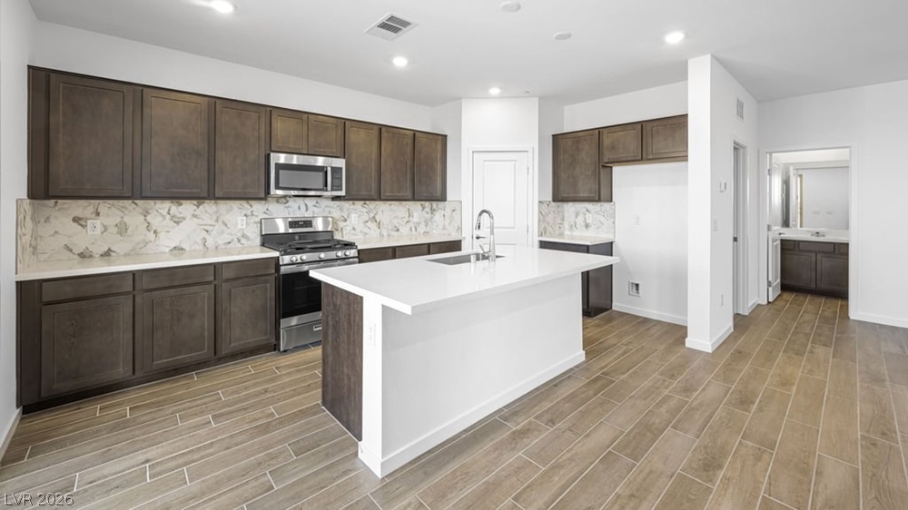 656 Semitone Lane Property Photo 13