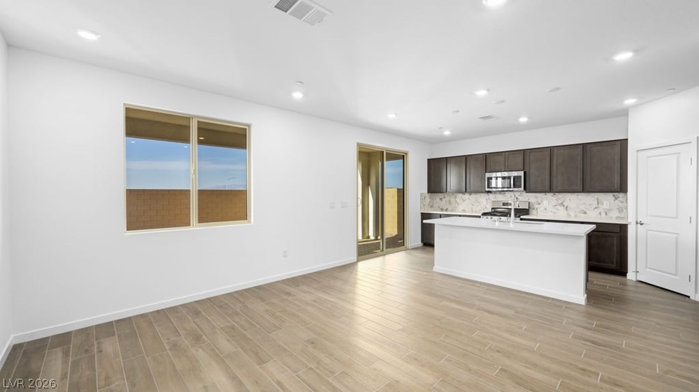 656 Semitone Lane Property Photo 14