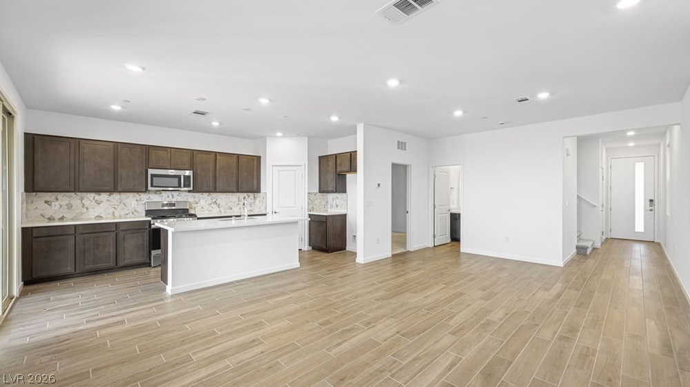 656 Semitone Lane Property Photo 15