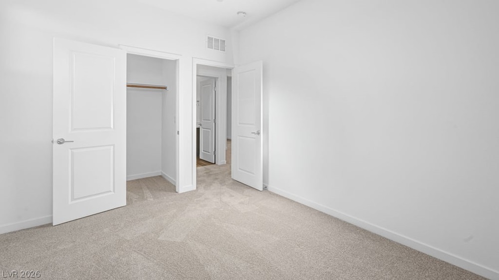 656 Semitone Lane Property Photo 16