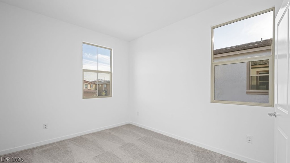656 Semitone Lane Property Photo 17