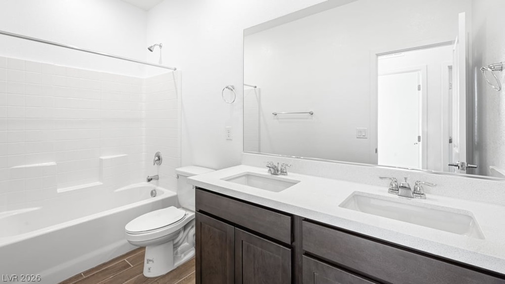 656 Semitone Lane Property Photo 18