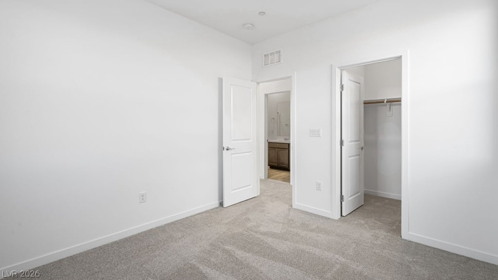 656 Semitone Lane Property Photo 19