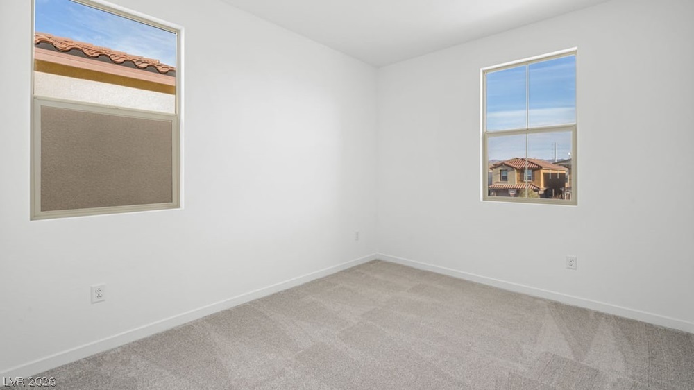 656 Semitone Lane Property Photo 20