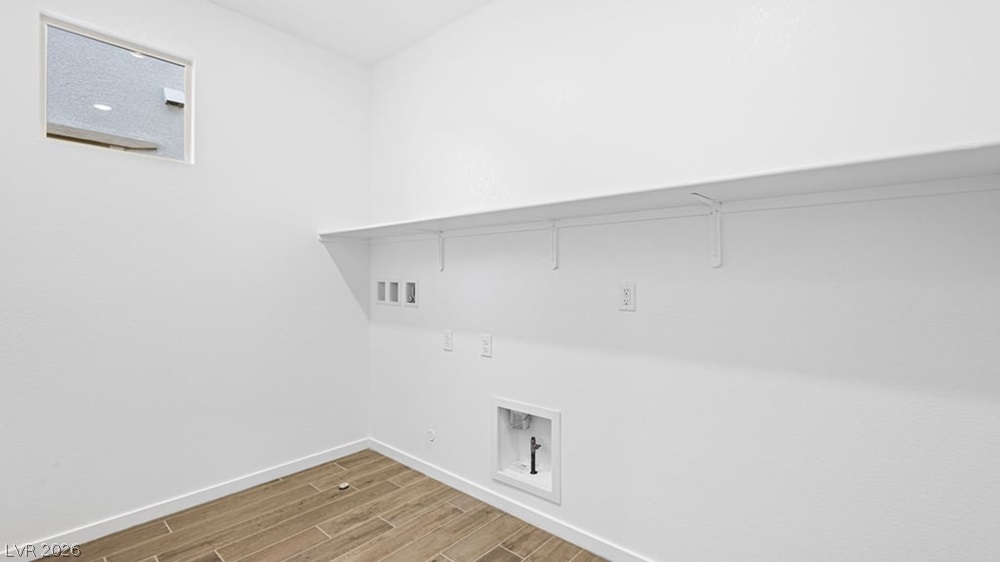 656 Semitone Lane Property Photo 21