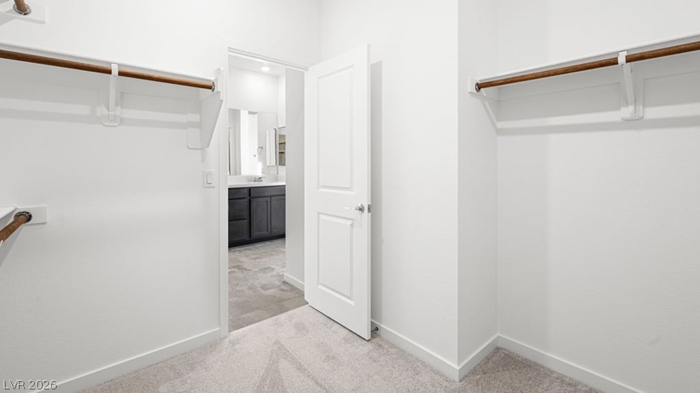 656 Semitone Lane Property Photo 22