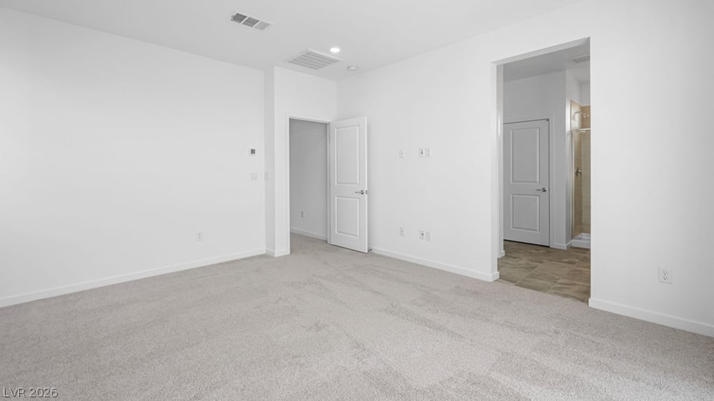 656 Semitone Lane Property Photo 23