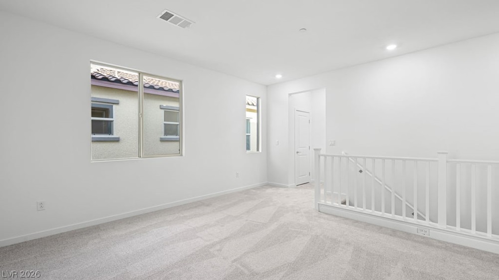 656 Semitone Lane Property Photo 24