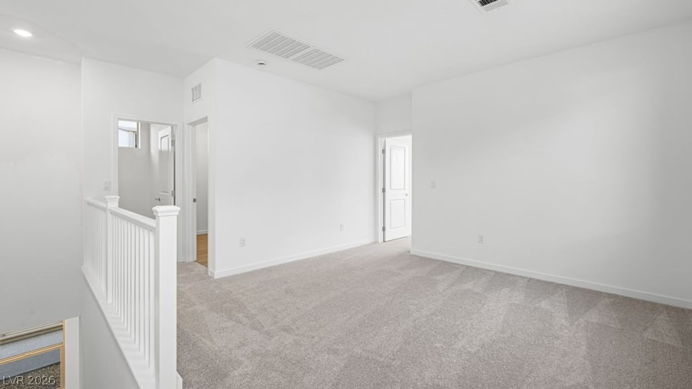 656 Semitone Lane Property Photo 25