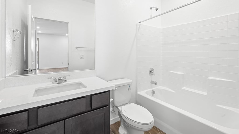 656 Semitone Lane Property Photo 26