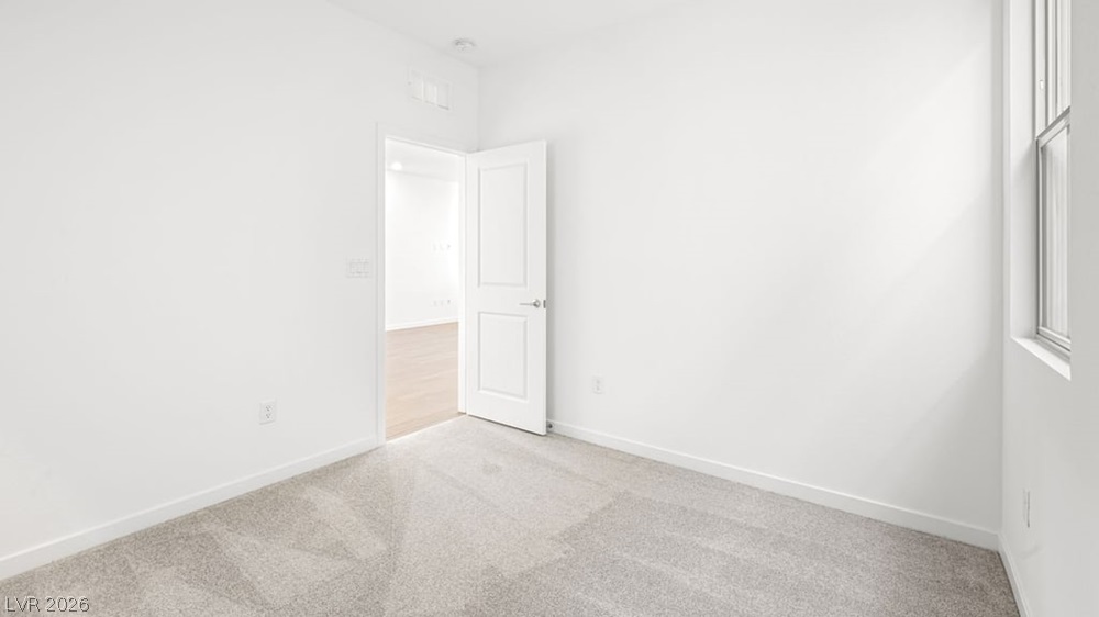 656 Semitone Lane Property Photo 27