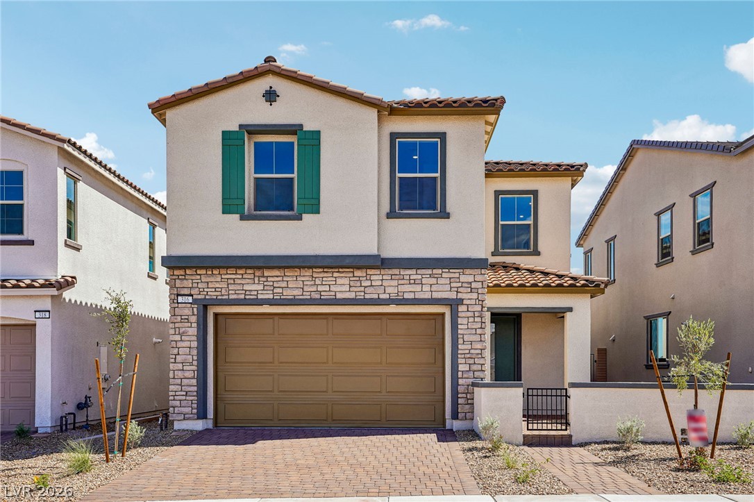 316 Cabasa Place Property Photo 1