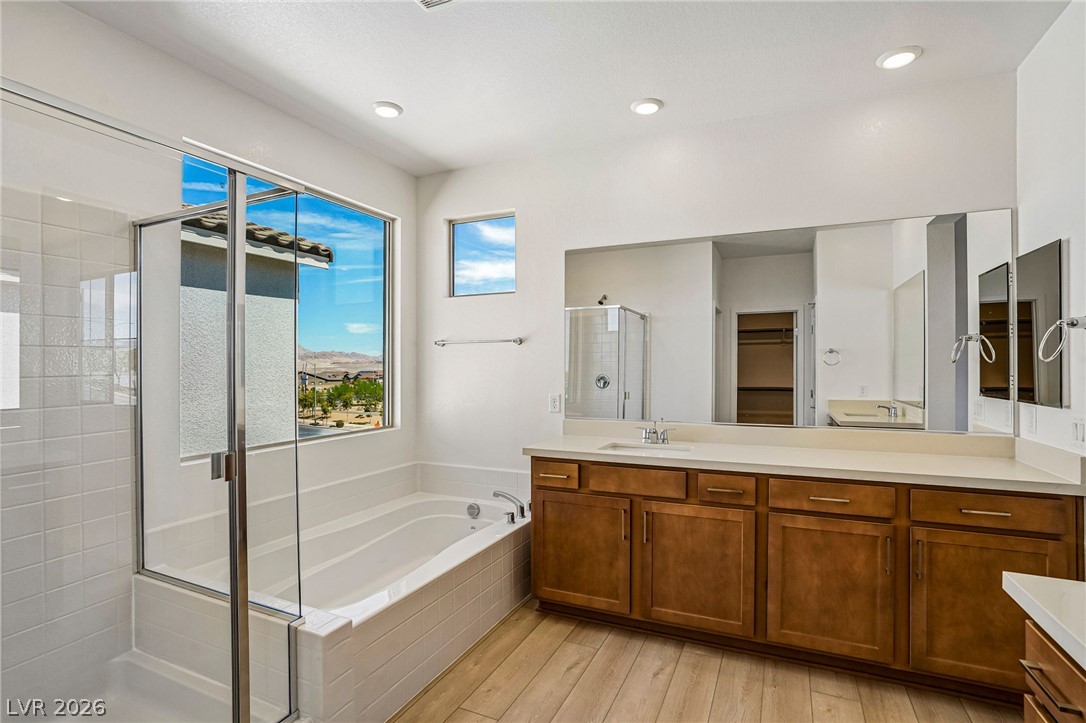 316 Cabasa Place Property Photo 4