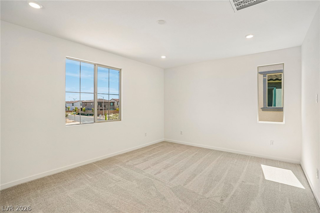 316 Cabasa Place Property Photo 5