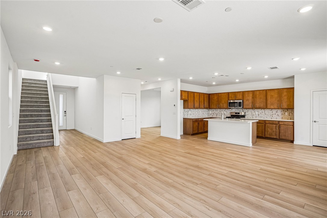 316 Cabasa Place Property Photo 6