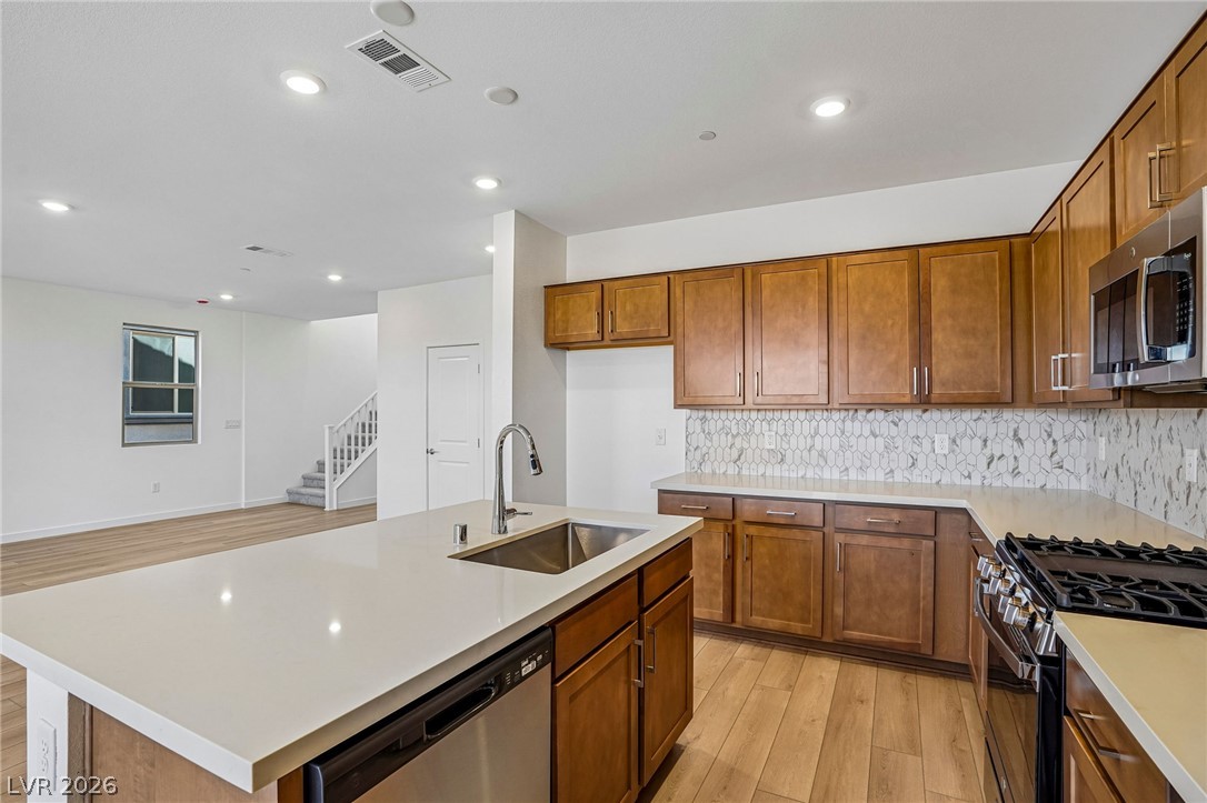 316 Cabasa Place Property Photo 10