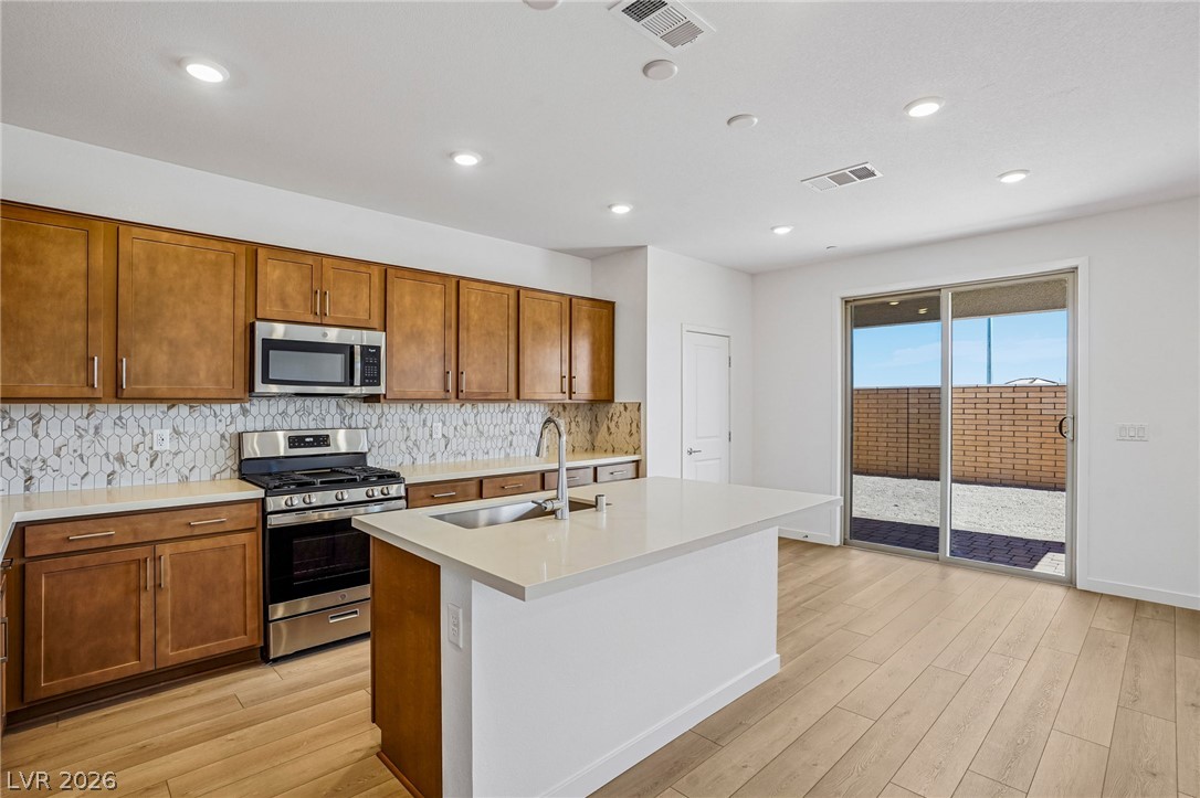 316 Cabasa Place Property Photo 12