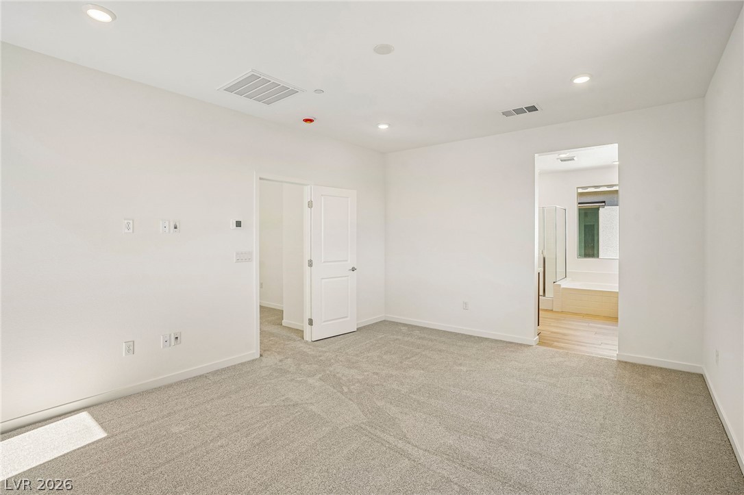 316 Cabasa Place Property Photo 13