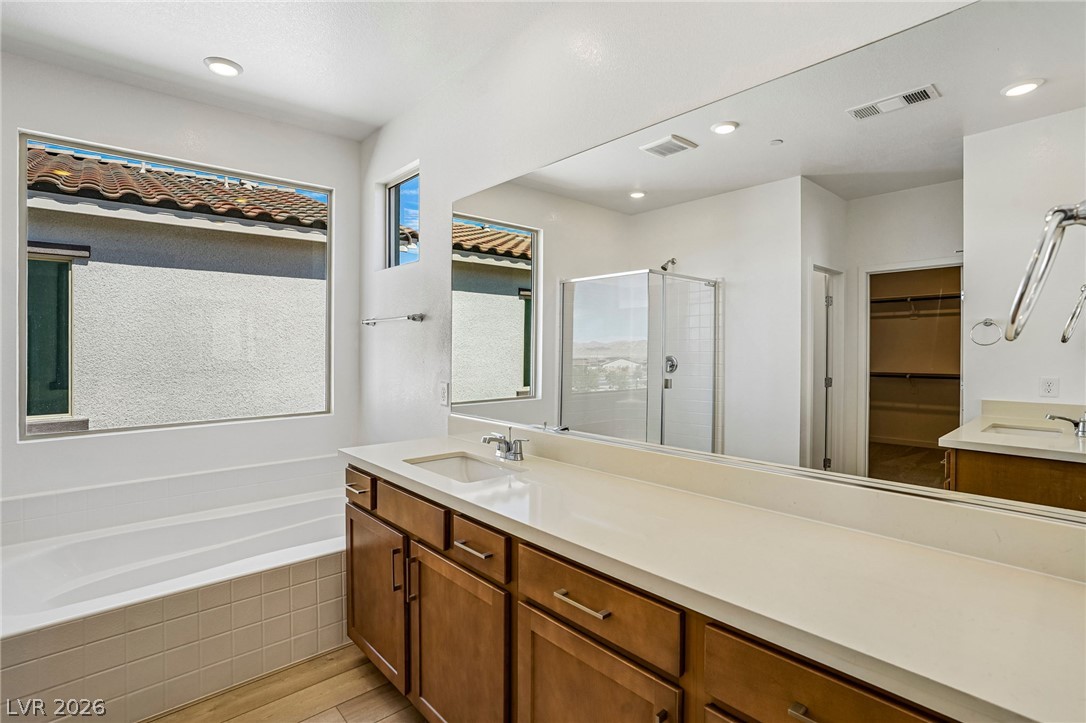 316 Cabasa Place Property Photo 14