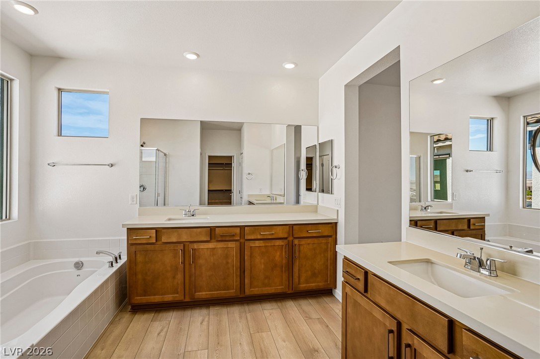 316 Cabasa Place Property Photo 15