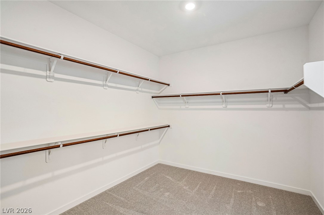 316 Cabasa Place Property Photo 16