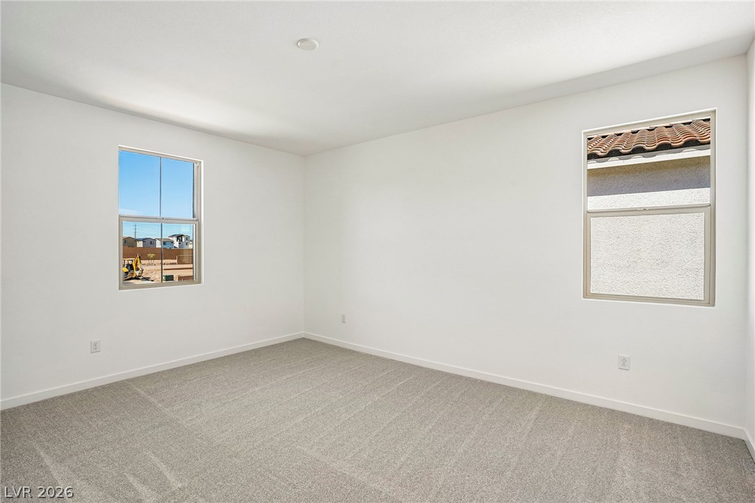 316 Cabasa Place Property Photo 17