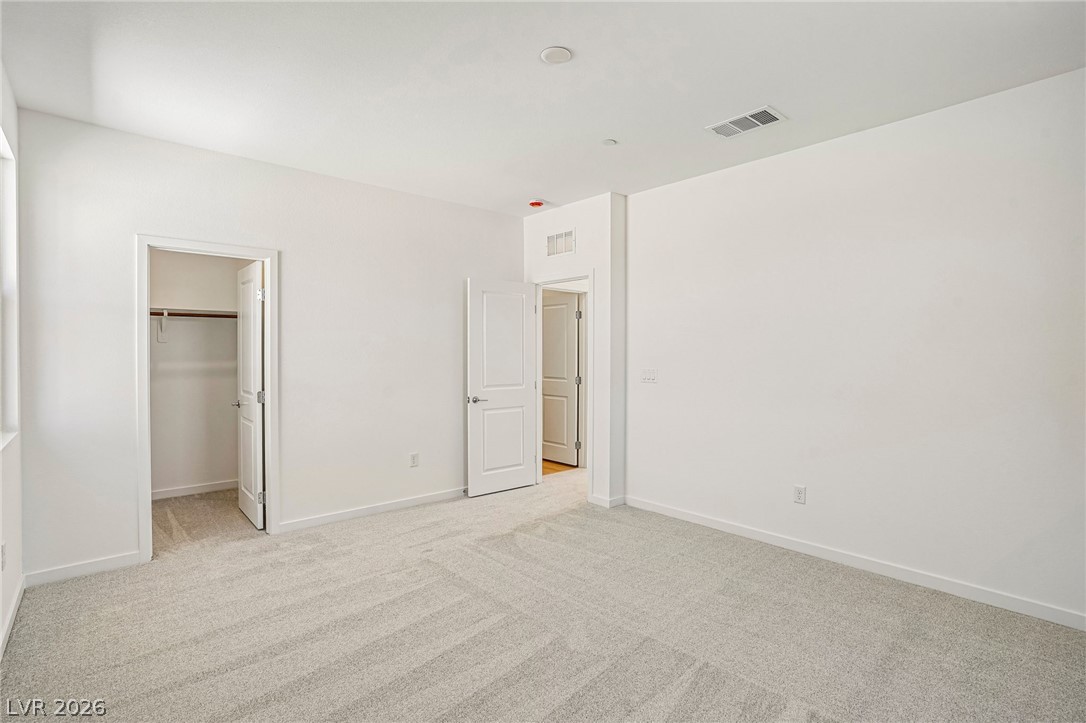 316 Cabasa Place Property Photo 18
