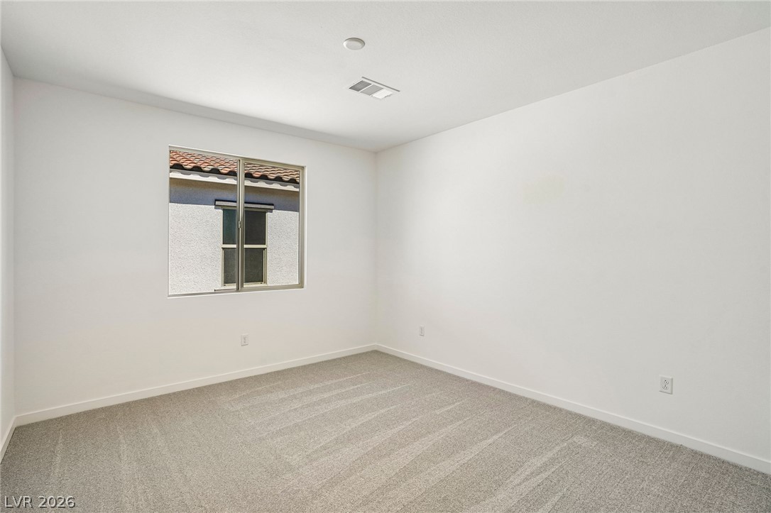 316 Cabasa Place Property Photo 19