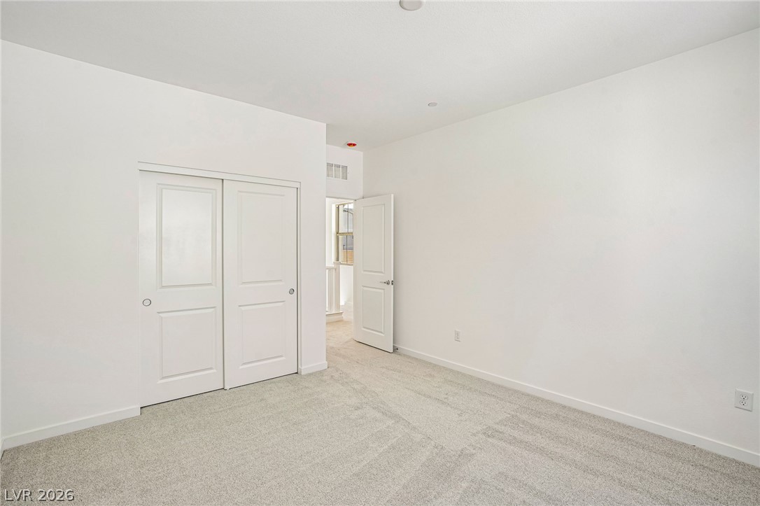 316 Cabasa Place Property Photo 20