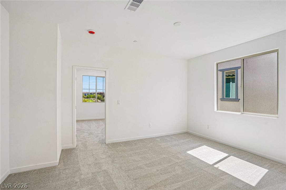 316 Cabasa Place Property Photo 21