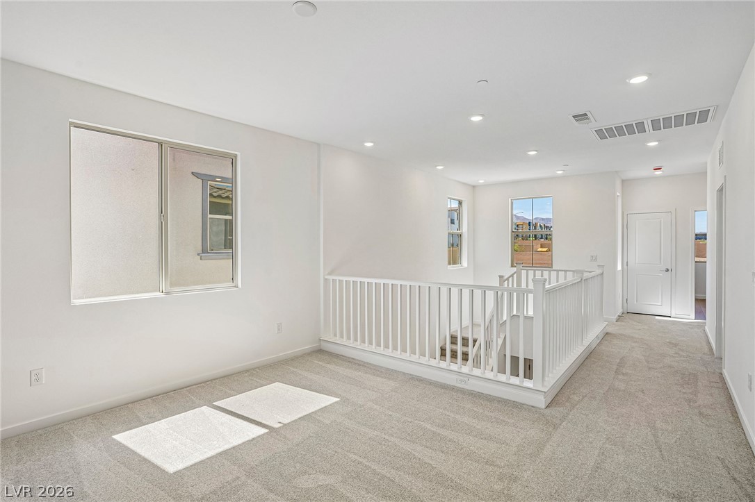 316 Cabasa Place Property Photo 23