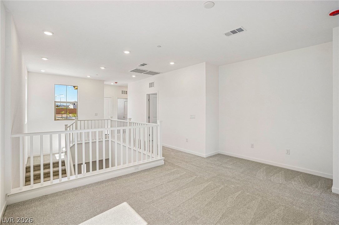 316 Cabasa Place Property Photo 24