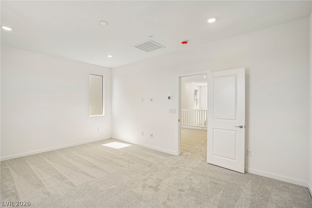 316 Cabasa Place Property Photo 25