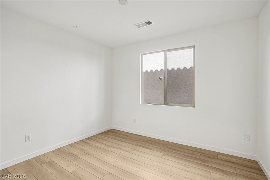 316 Cabasa Place Property Photo 26