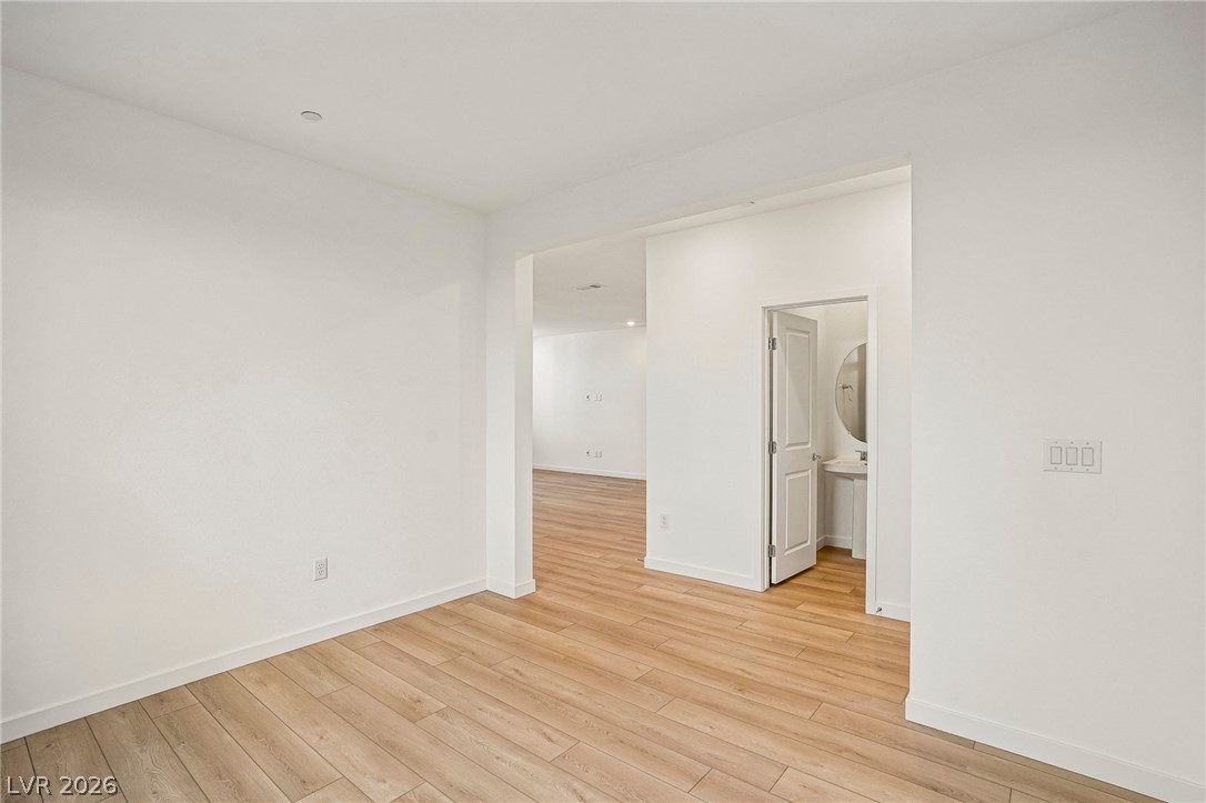 316 Cabasa Place Property Photo 27