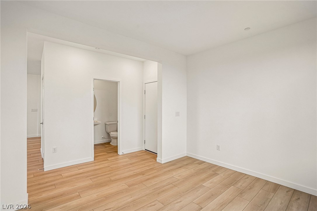 316 Cabasa Place Property Photo 28