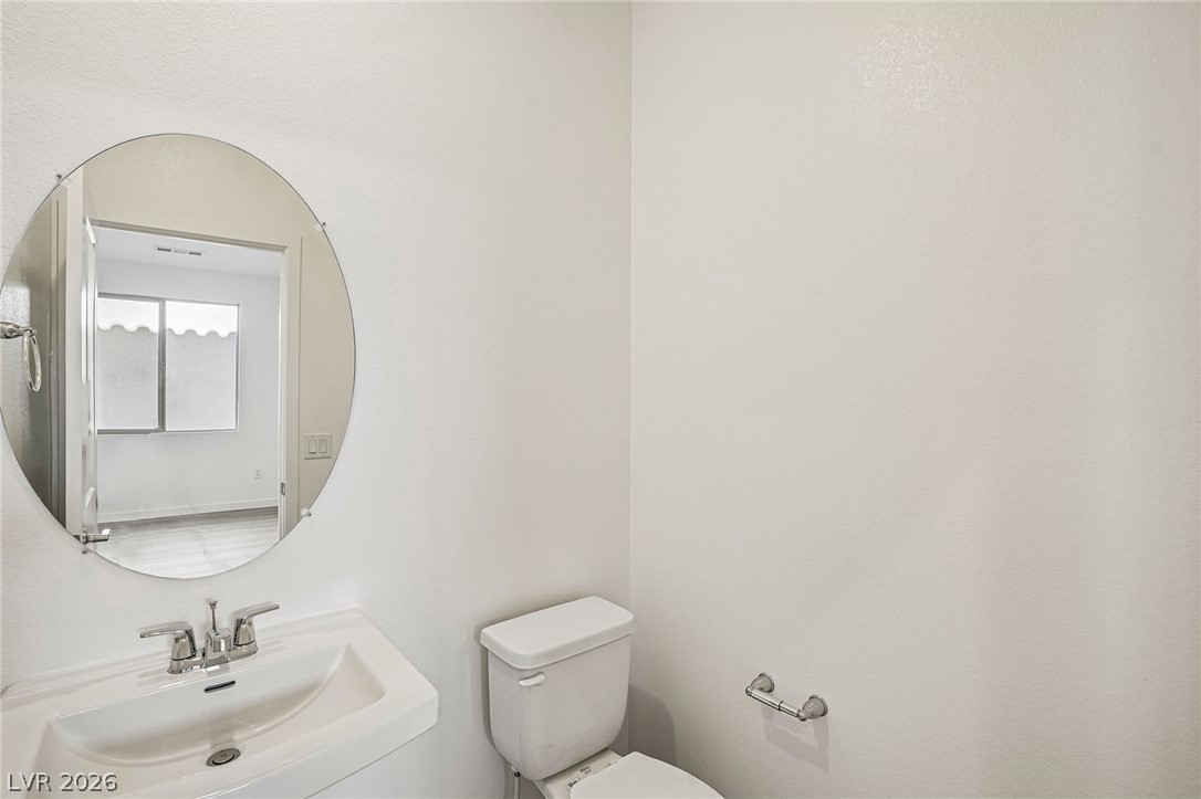 316 Cabasa Place Property Photo 29