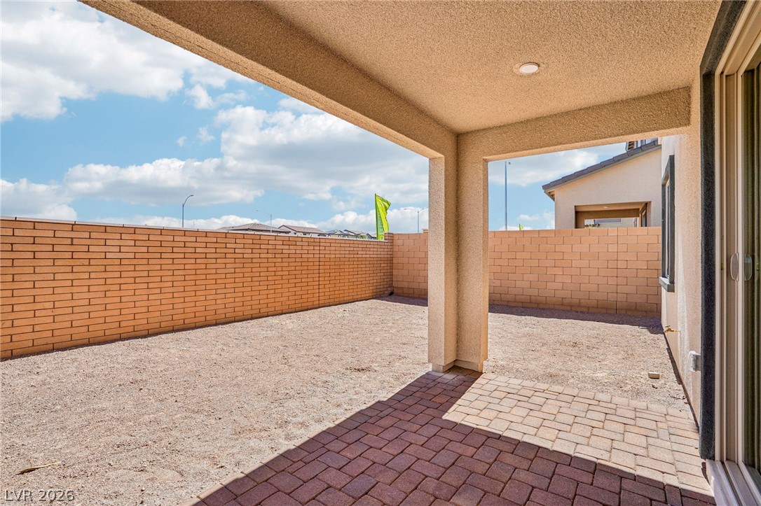 316 Cabasa Place Property Photo 33