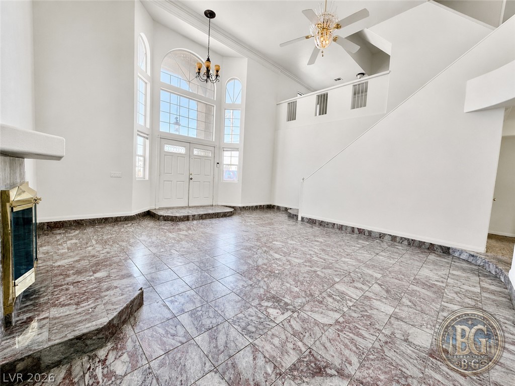 764 Benedict Drive Property Photo 4