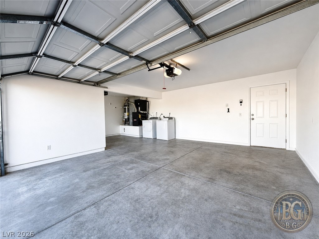 764 Benedict Drive Property Photo 11