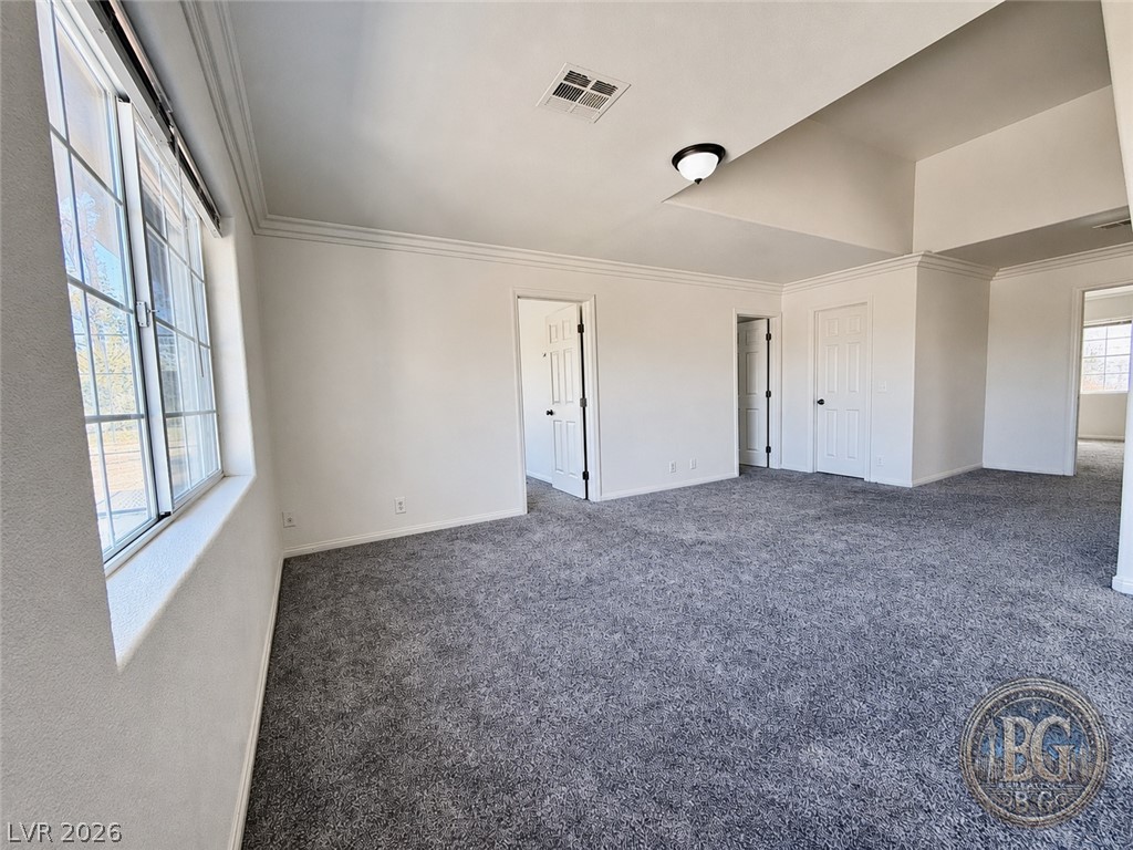 764 Benedict Drive Property Photo 12