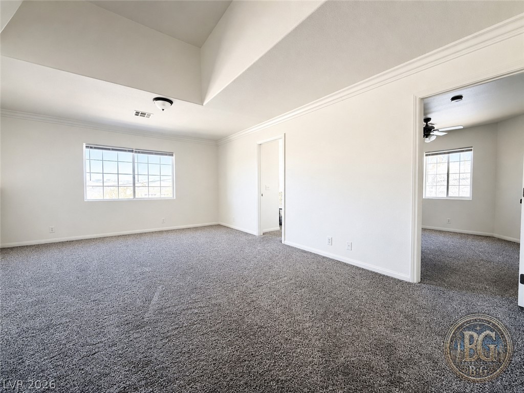 764 Benedict Drive Property Photo 13