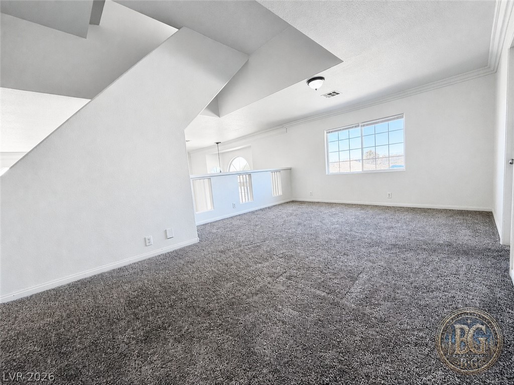 764 Benedict Drive Property Photo 14