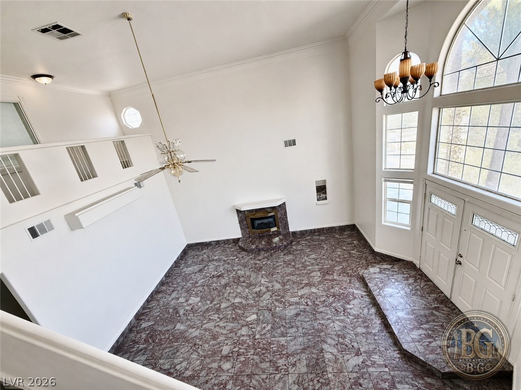 764 Benedict Drive Property Photo 16