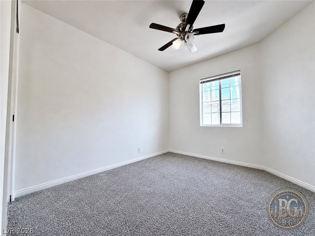 764 Benedict Drive Property Photo 17