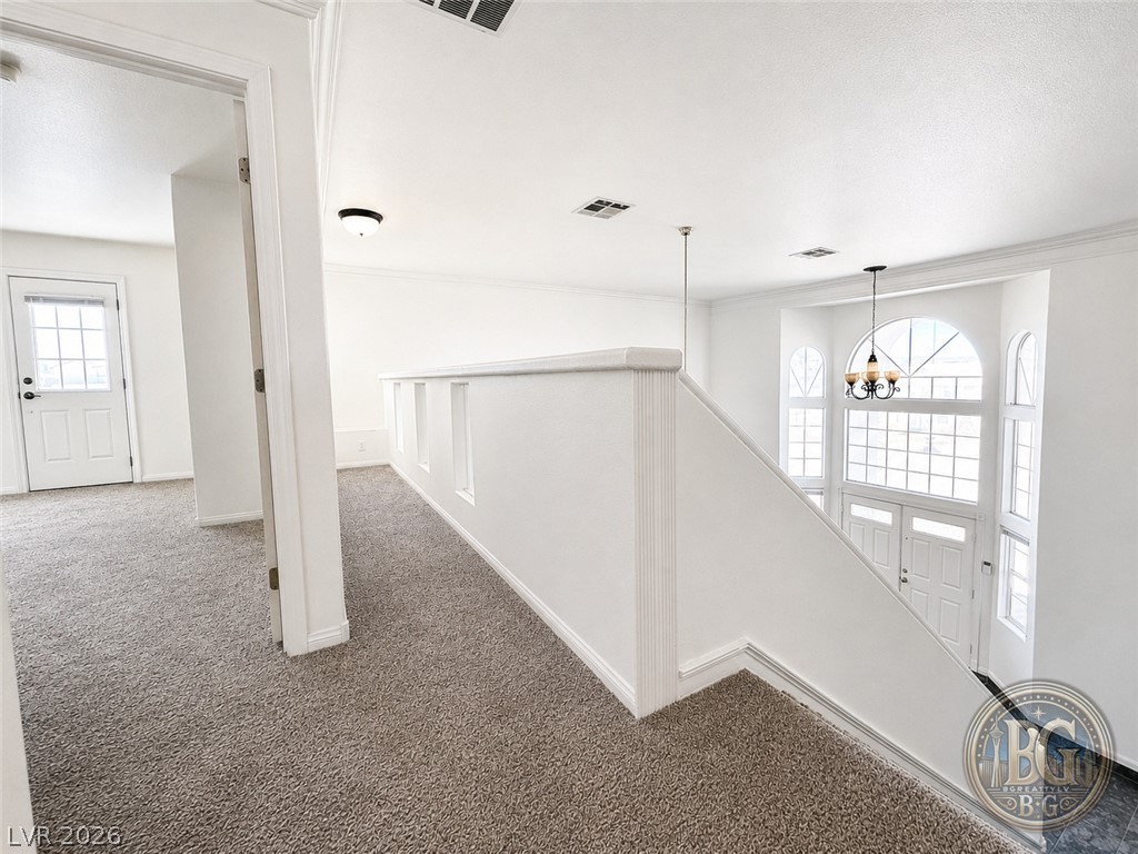 764 Benedict Drive Property Photo 18