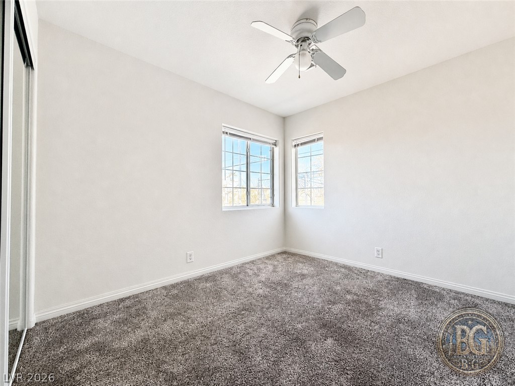 764 Benedict Drive Property Photo 19