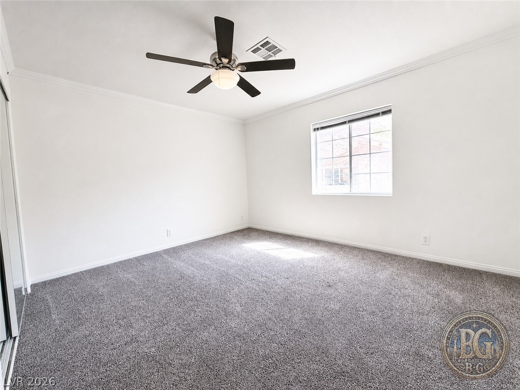 764 Benedict Drive Property Photo 21